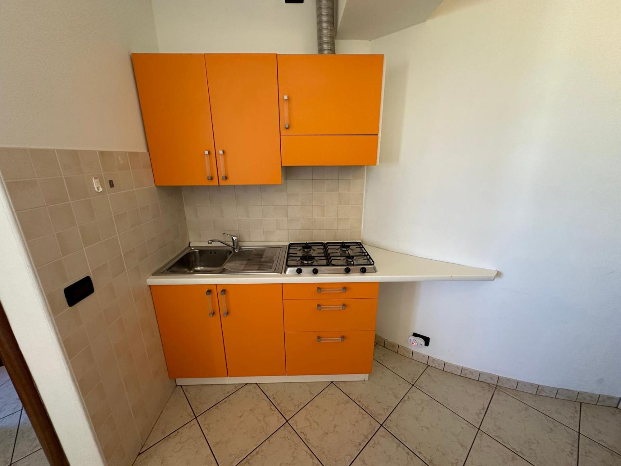 Residence Diana Frontemare - Agenzia Cocal كاوْرلي المظهر الخارجي الصورة